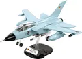 Produktbild: Cobi 5853 - Panavia Tornado IDS