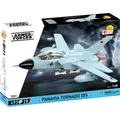 Produktbild: COBI 5853 Panavia Tornado IDS