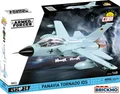 Produktbild: Cobi Armed Forces Panavia Tornado Ids Germany 5853