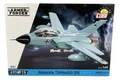 Produktbild: COBI® I Panavia Tornado IDS I 5853 I NEU I 1:48