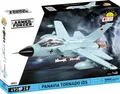 Produktbild: Streitkräfte Panavia Tornado Ids