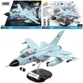 Produktbild: COBI 5853 Armed Forces Panavia Tornado IDS dt. Luftwaffe Jagdflugzeug