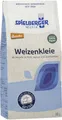 Produktbild: Spielberger Bio Weizenkleie, demeter (2 x 500 gr)