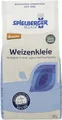 Produktbild: Spielberger Bio Weizenkleie, demeter (6 x 500 gr)