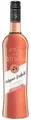 Produktbild: Rotwild Rosé Portugieser Lieblich Deutschland 1 x 0,75 L