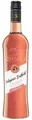 Produktbild: Rotwild Rosé Portugieser Lieblich Deutschland 1 x 0,75 L  Rosé