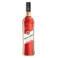 Produktbild: Rotwild Portugieser Weißherbst Rosewein mild und lieblich 750ml