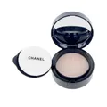 Produktbild: Chanel Poudre Universelle Libre