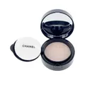 Produktbild: Bräunungspuder Chanel POUDRE UNIVERSELLE LIBRE Nº 12 6 g