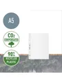Produktbild: Leitz Recycle Prospekthülle A5