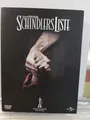 Produktbild: DVD - Schindlers Liste - 2-Disc Edition (Liam Neeson) - Digipack
