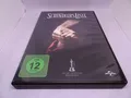 Produktbild: Doppel DVD Schindlers Liste - Steven Spielberg - 2012