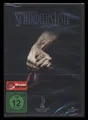 Produktbild: DVD SCHINDLERS LISTE - 2 Disc Set - LIAM NEESON - Regie: STEVEN SPIELBERG * NEU