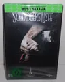 Produktbild: Schindlers Liste DVD NEU & OVP