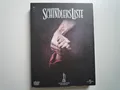 Produktbild: Schindlers Liste - DVD-Video -