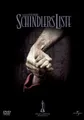 Produktbild: Schindlers Liste, 2 DVDs|DVD|Deutsch|ab 12 Jahren|2004