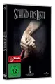 Produktbild: Schindlers Liste | Steven Spielberg | Deutsch | DVD | 2x DVD-9 | 2004