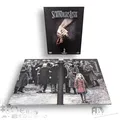 Produktbild: Schindlers Liste Collectors Edition - DVD Film Video S. Spielberg⚡️BLITZVERSAND