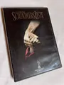 Produktbild: Schindlers Liste [2 DVDs] (2006) DVD 283
