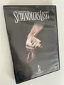 Produktbild: Schindlers Liste [2 DVDs] (2006) DVD 111