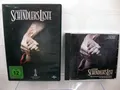Produktbild: Schindlers Liste DVD (1988) + 