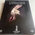 Produktbild: Schindlers Liste (2 DVDs) von Steven Spielberg | DVD | Zustand gut