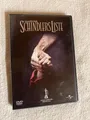 Produktbild: Schindlers Liste [2 DVDs] (2006) DVD 89
