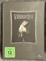 Produktbild: DVD Schindlers Liste (2 DVDs)