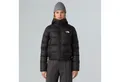 Produktbild: The North Face Daunenjacke 600er Füllkraft, elastischer Rückensaum, Handwärmtaschen