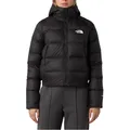 Produktbild: THE NORTH FACE W Hyalite DOWN Hoodie