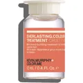 Produktbild: Kevin Murphy Tratament pentru par Everlasting Colour, Par vopsit, 12x12ml (144 ml) (7717815)