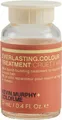 Produktbild: Kevin Murphy Everlasting.Colour Treatment 144 ml Haarkur 7717815
