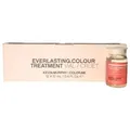 Produktbild: Kevin.Murphy Everlasting.Colour 12x12ml
