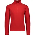 Produktbild: CMP Herren Rolli MAN SWEAT