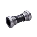 Produktbild: SRAM Bottom Bracket Gxp Team Cups English Thread Inc Bearings 73/68