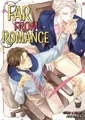 Produktbild: Amamiya Far From Romance (Taschenbuch) (US IMPORT)