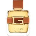 Produktbild: Guess Damenduefte IconicEau de Parfum Spray 100 ml (527,70 € / 1 l)