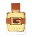 Produktbild: Guess Iconic for Men Eau de Toilette 100 ml