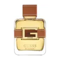 Produktbild: GUESS Iconic Men Eau de Parfum (100 ml)