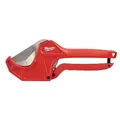 Produktbild: Milwaukee 4932464173 2480mm
