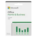 Produktbild: Microsoft Office Home & Business 2024 | Download & Produktschlüssel