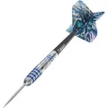 Produktbild: BULLS BULL'S Dartpfeil Sarah Milkowski Steel Dart