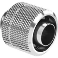 Produktbild: Barrow Compression Fitting, 16/10 - silber (THKN-3/8-V4 s)