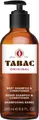 Produktbild: Tabac Original Bartshampoo, 200 ml