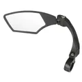 Produktbild: M-Wave Fahrradspiegel Spy Space, links