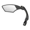 Produktbild: M-Wave 270015 Spy Spiegel Links Für Fahrräder 270015