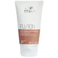 Produktbild: Wella Professionals Fusion Intense Repair Mask 75ml