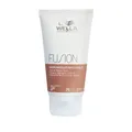 Produktbild: Wella Professionals Fusion Intense Repair Haarmaske 75 ml