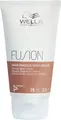 Produktbild: Wella Professionals - Fusion - Intense Repair Maske Für Geschädigtes Und Geschwächtes Haar - fusion Masque 75ml 75 ml