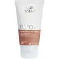 Produktbild: Wella Fusion Intense Repair Mask 75 ml